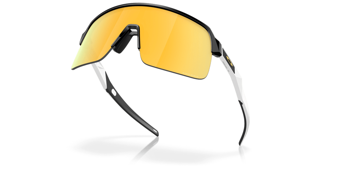 Oakley Sutro Lite Sunglasses Unisex Accessories Sunglasses & Eyewear