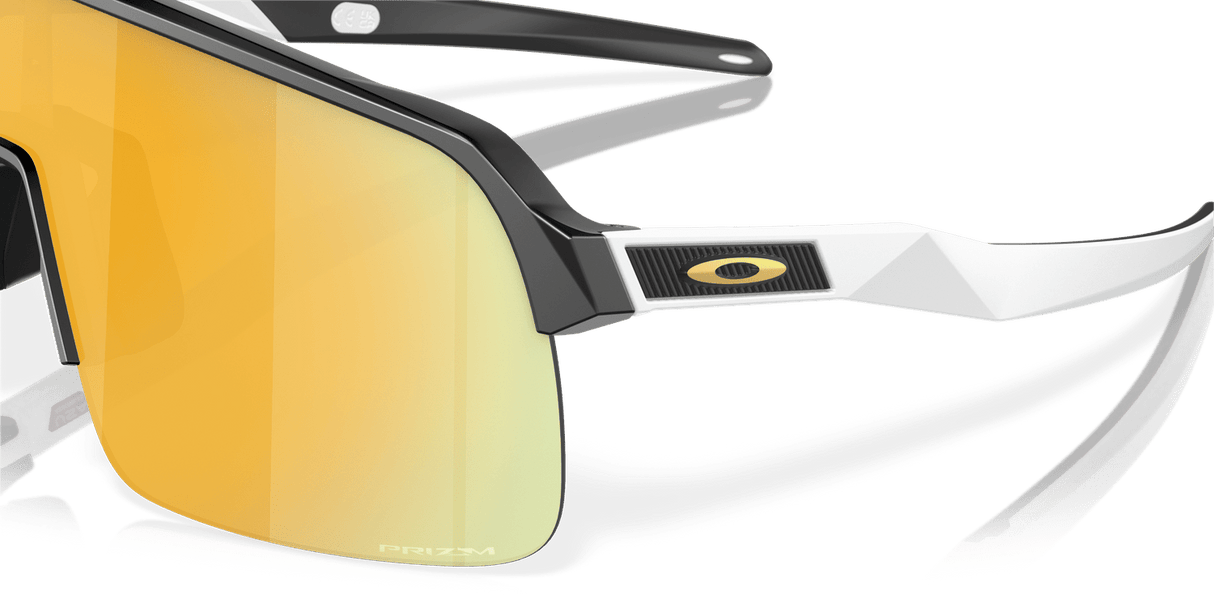 Oakley Sutro Lite Sunglasses Unisex Accessories Sunglasses & Eyewear