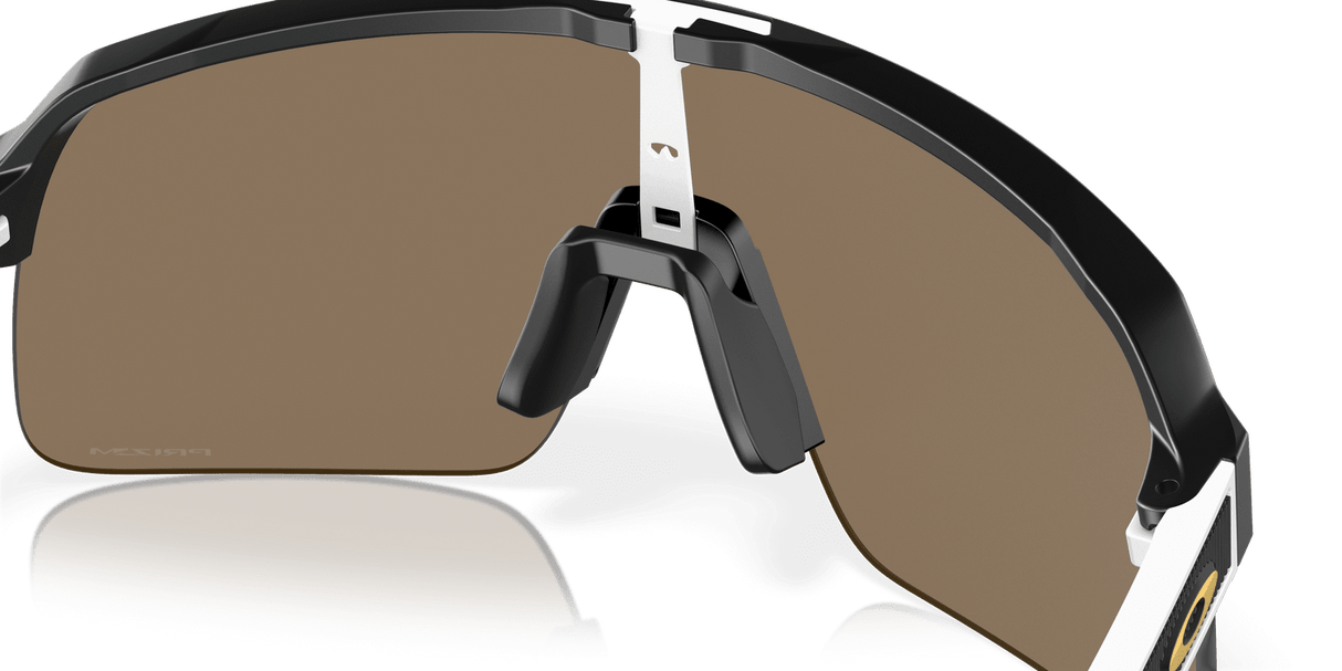 Oakley Sutro Lite Sunglasses Unisex Accessories Sunglasses & Eyewear