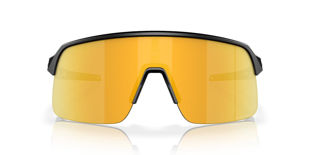 Oakley Sutro Lite Sunglasses Unisex Accessories Sunglasses & Eyewear