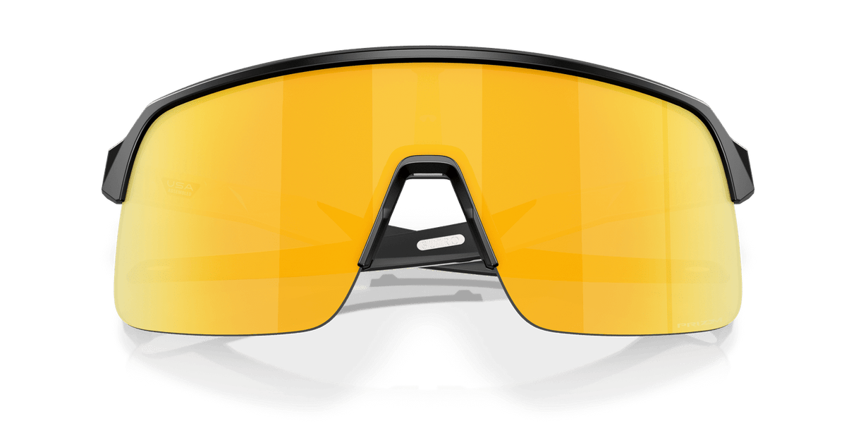 Oakley Sutro Lite Sunglasses Unisex Accessories Sunglasses & Eyewear