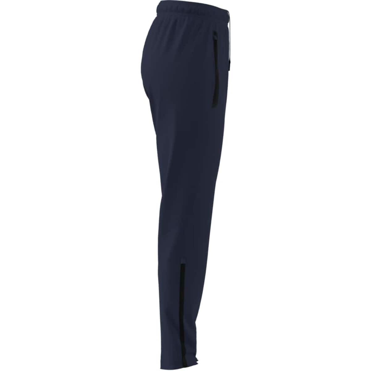 adidas Women's Tiro Travel Woven Pants-9