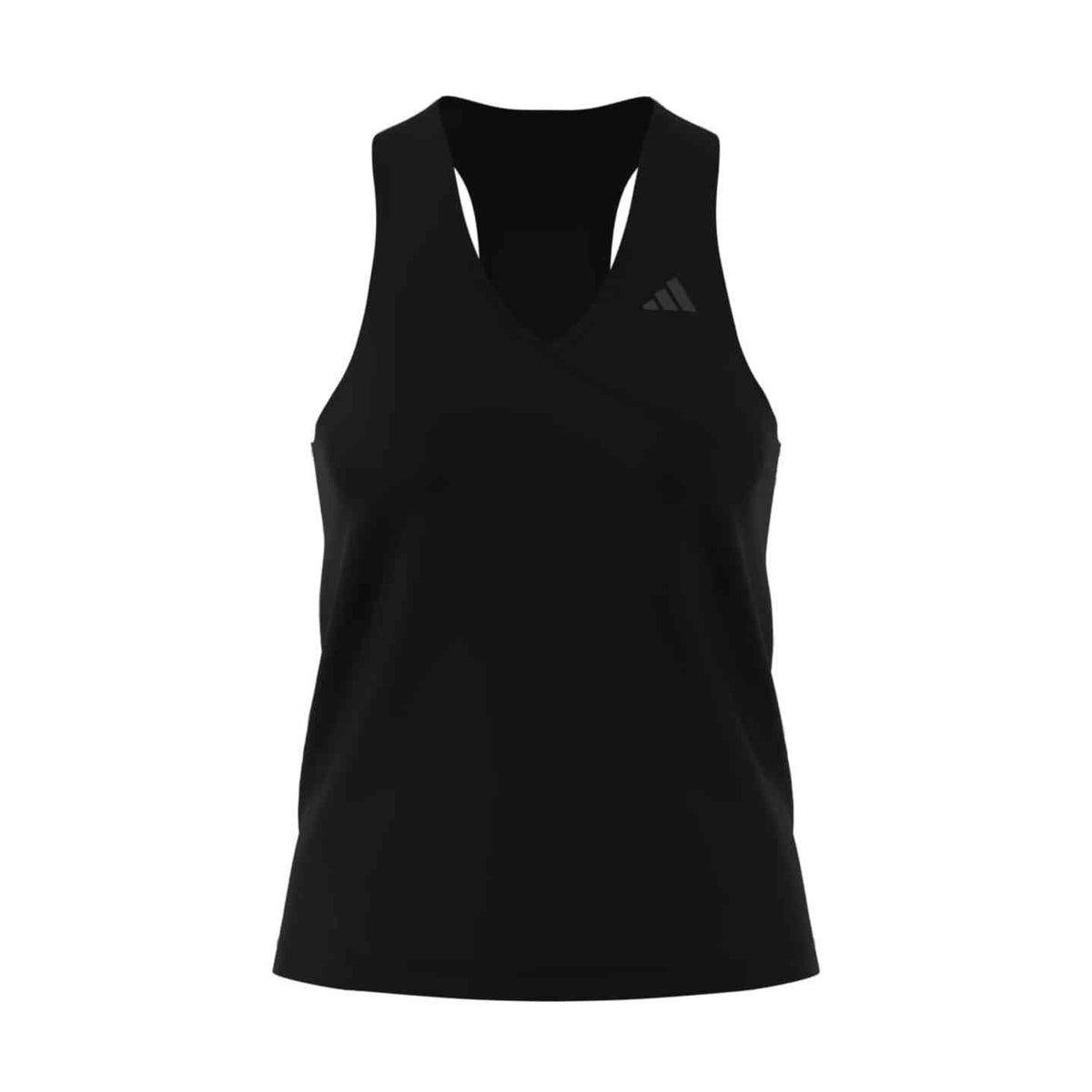 adidas Women's Club Tennis Climacool V-Neck Tank-8