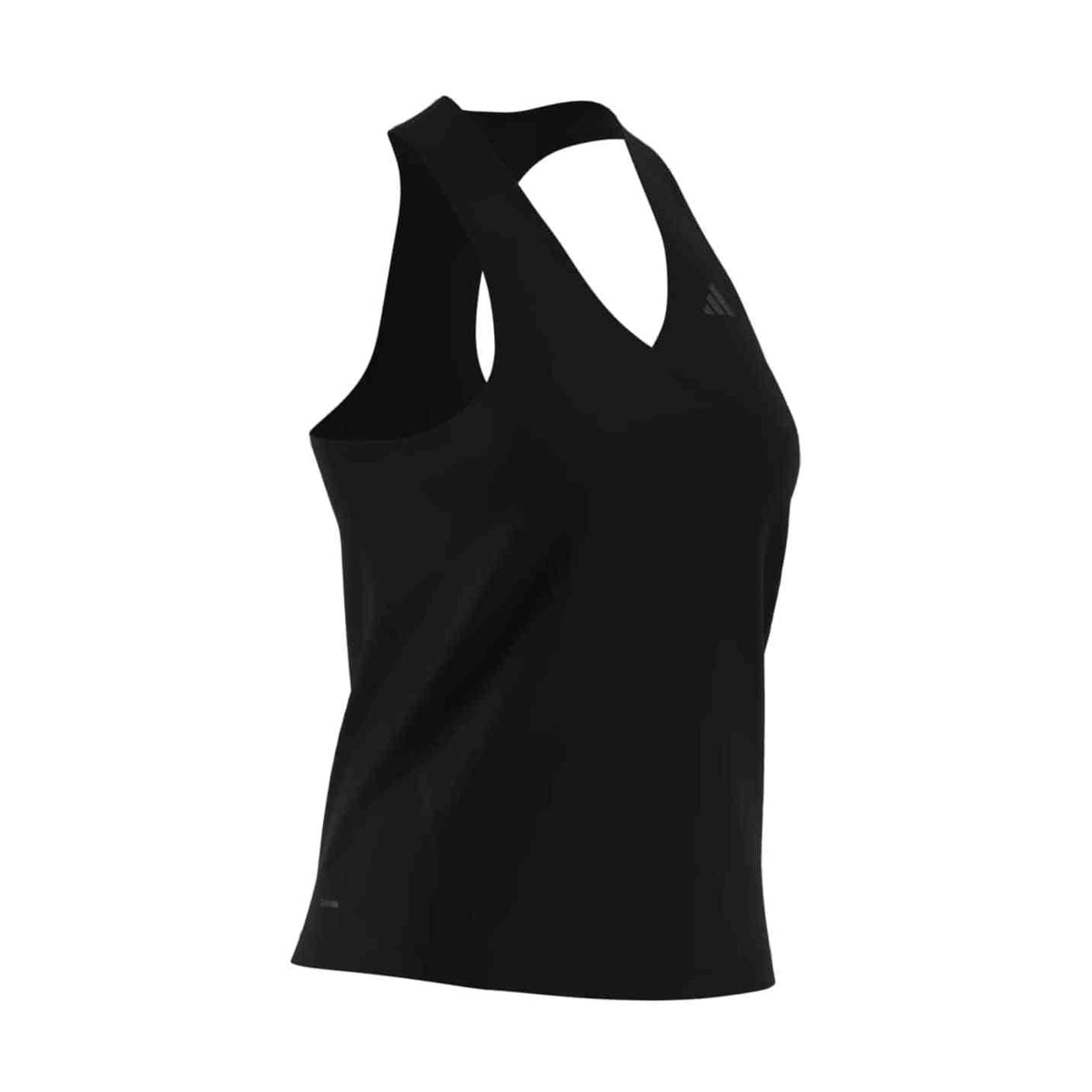 adidas Women's Club Tennis Climacool V-Neck Tank-9