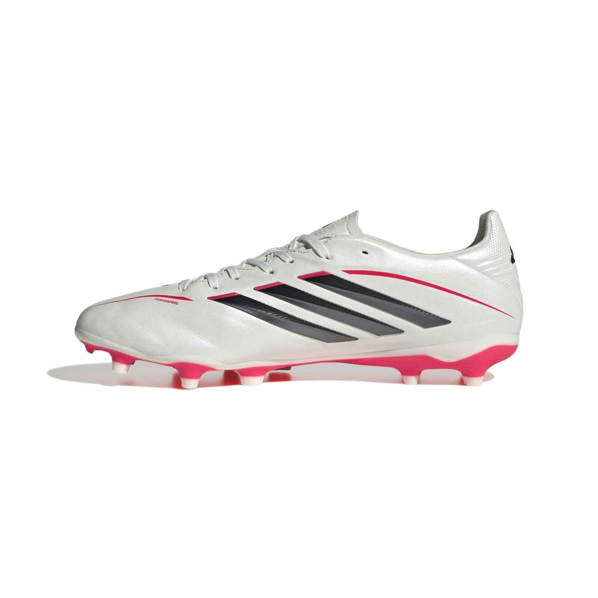 adidas Unisex Copa Pure Iv League Firm Ground Football Cleats-4