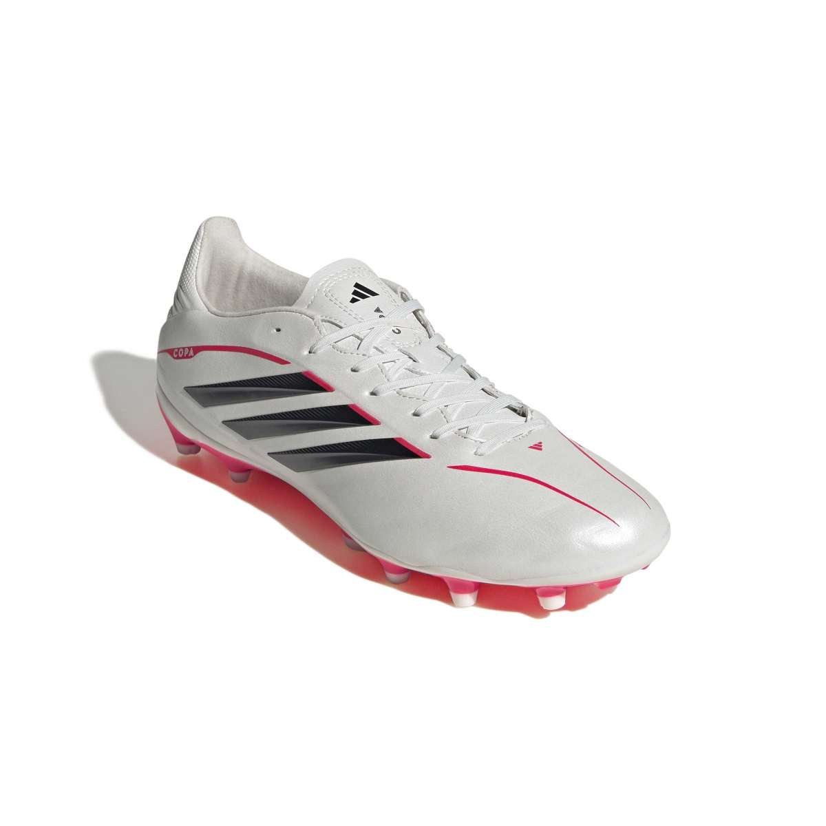 adidas Unisex Copa Pure Iv League Firm Ground Football Cleats-5