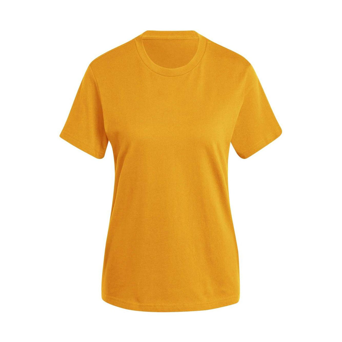 adidas Women's Fresh T-Shirt