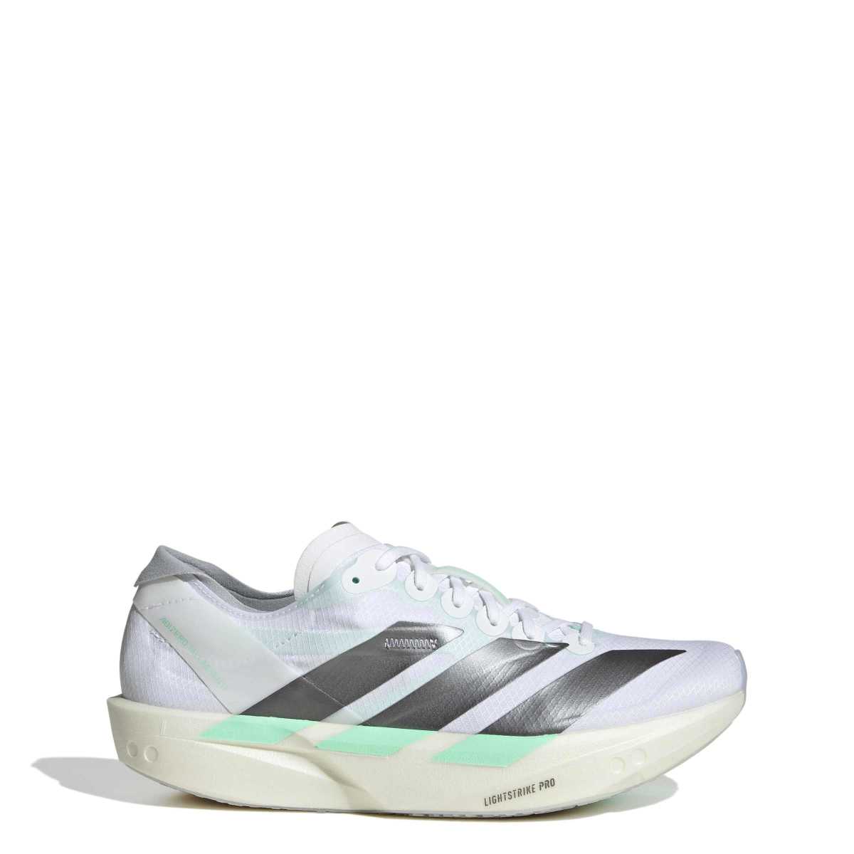 adidas Women's Adizero Takumi Sen 11 Running Shoes-2