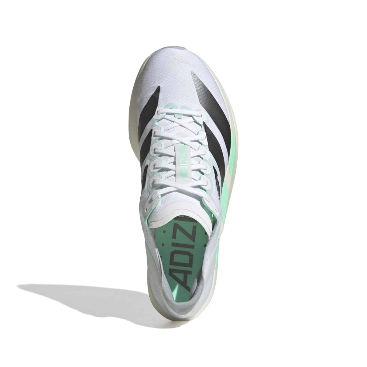 adidas Women's Adizero Takumi Sen 11 Running Shoes-3
