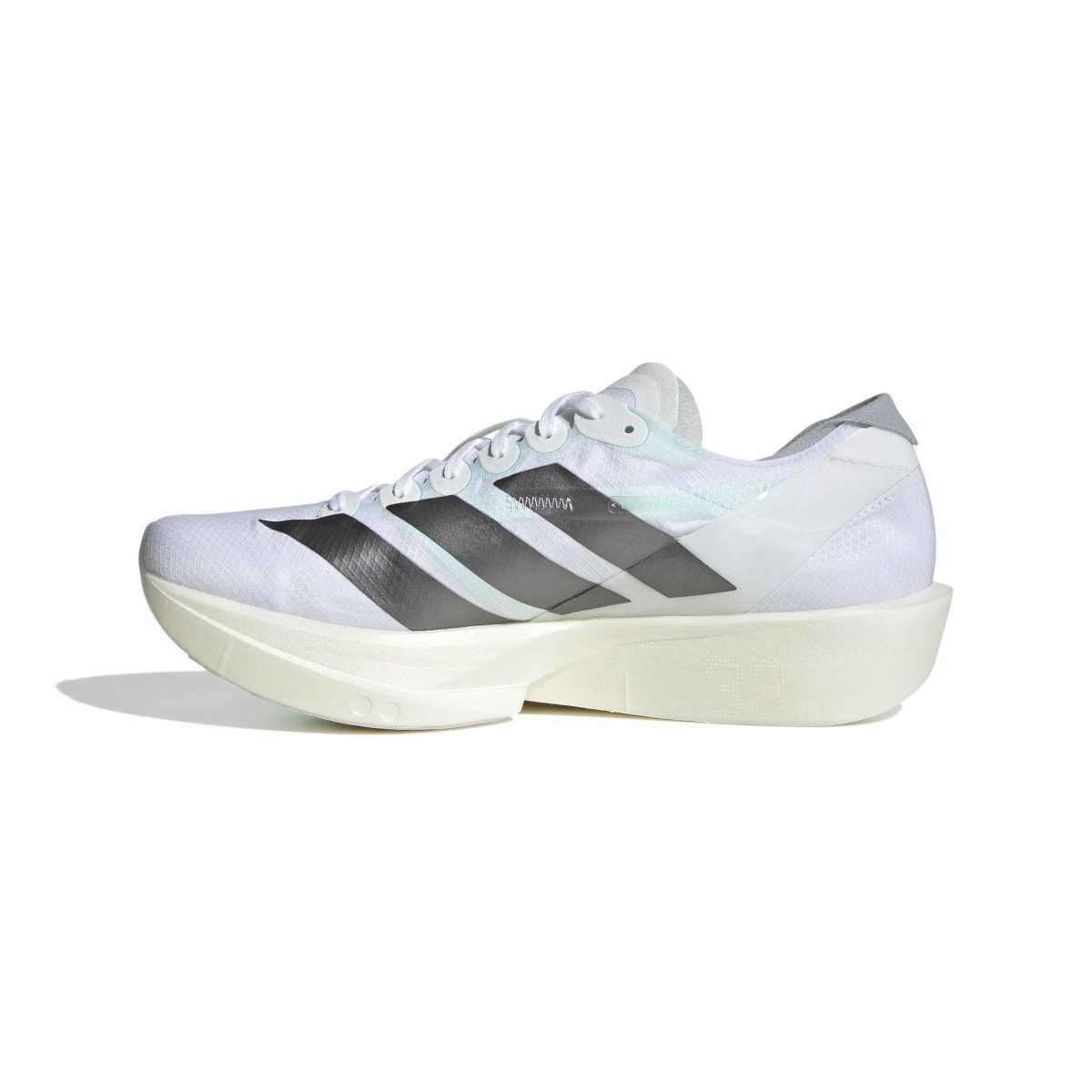 adidas Women's Adizero Takumi Sen 11 Running Shoes-5