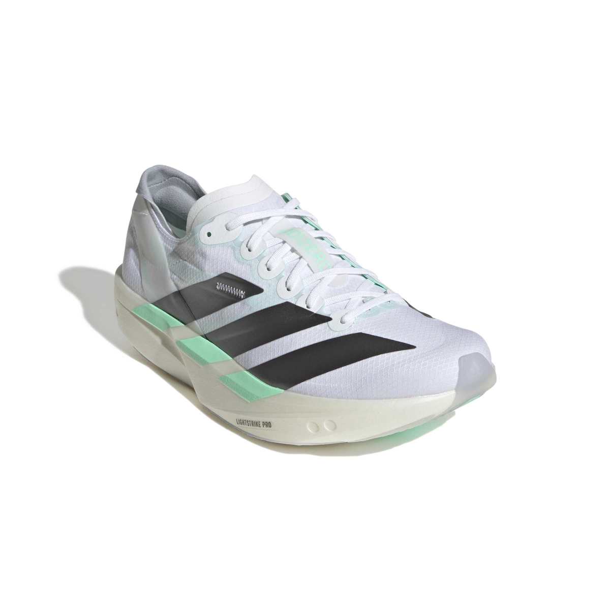 adidas Women's Adizero Takumi Sen 11 Running Shoes-6