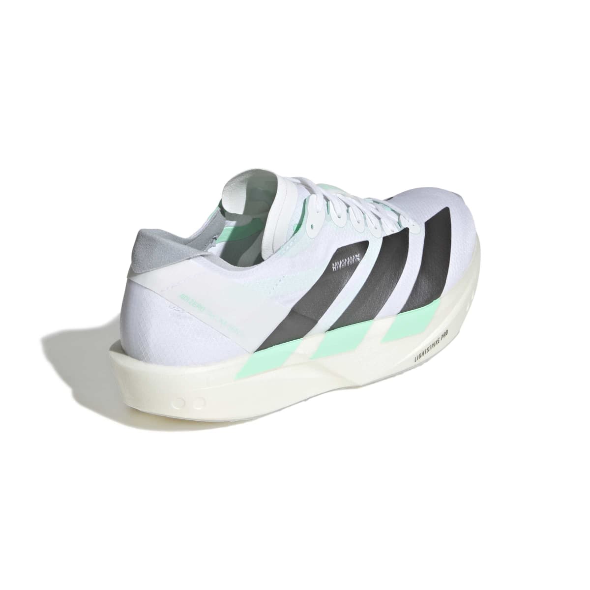 adidas Women's Adizero Takumi Sen 11 Running Shoes-7