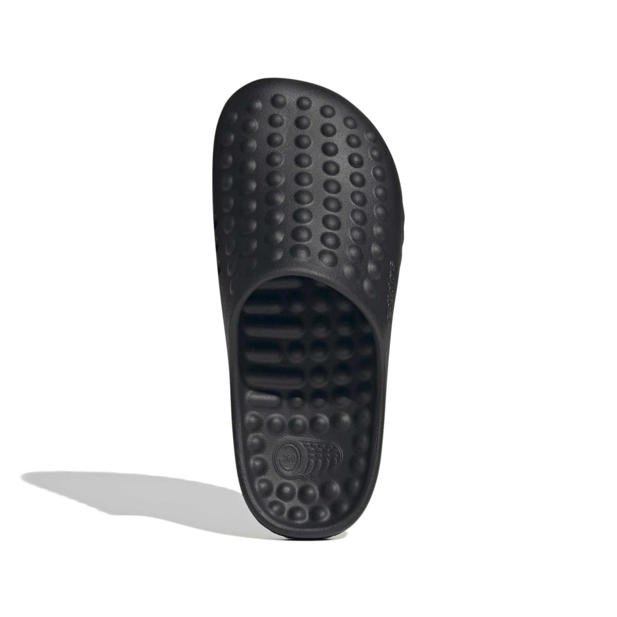 adidas Unisex Adissage 360Rec Mule-3