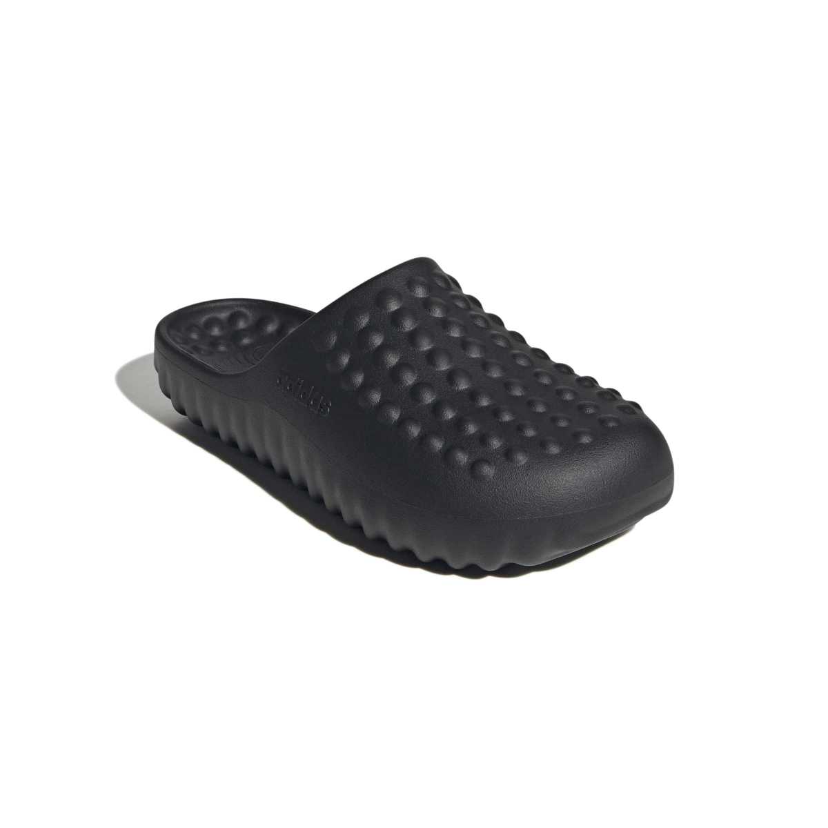 adidas Unisex Adissage 360Rec Mule-6