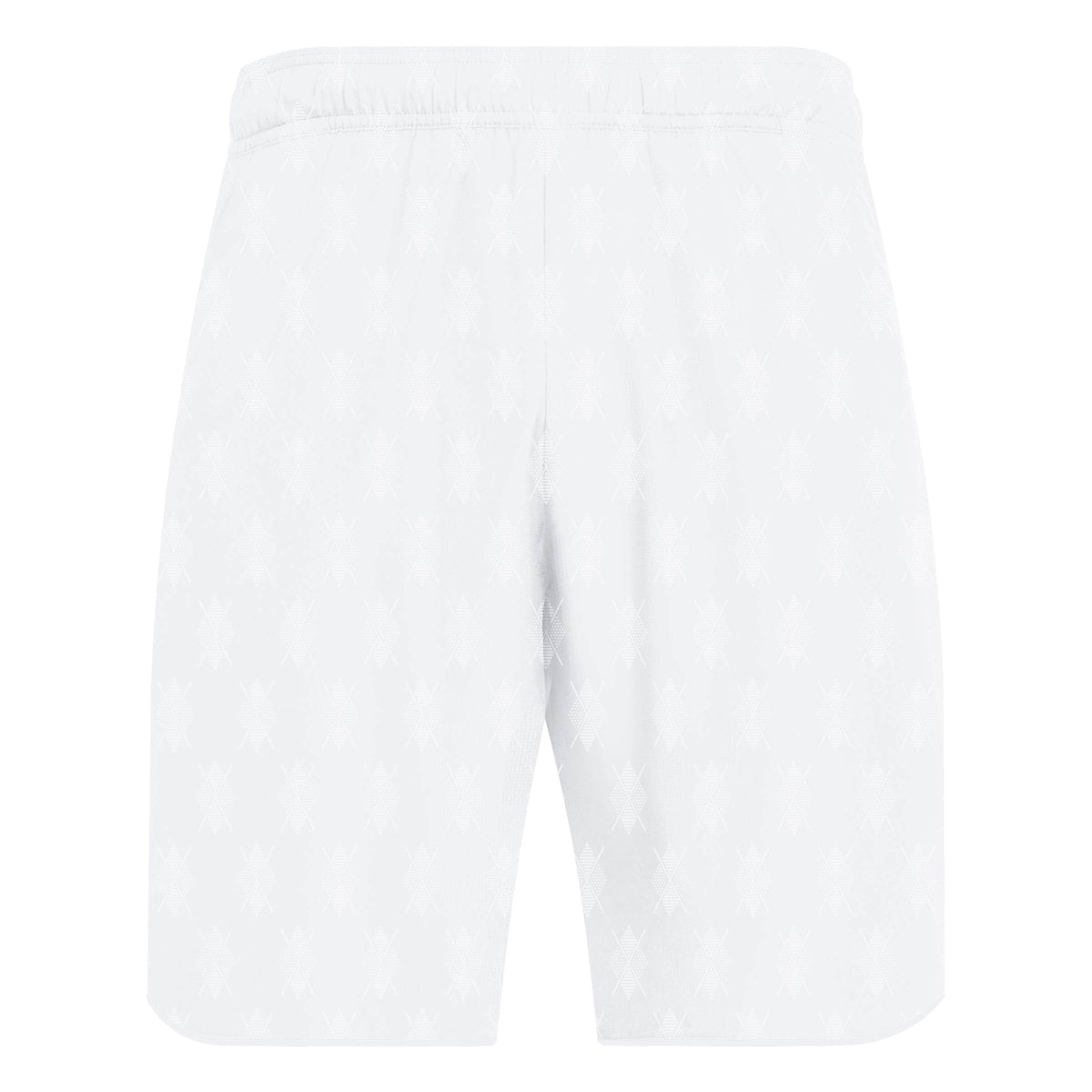 adidas Men's Club Tennis Climacool Graphic Shorts-2