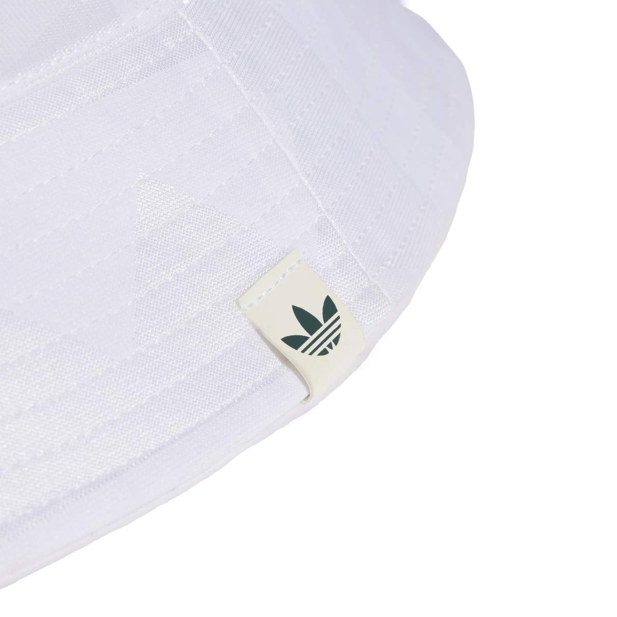 adidas Unisex Mexico 26 Bucket Hat-4