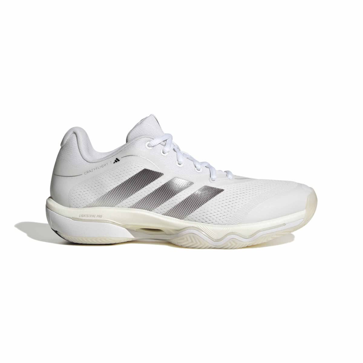 adidas Men's Crazyflight 7-1