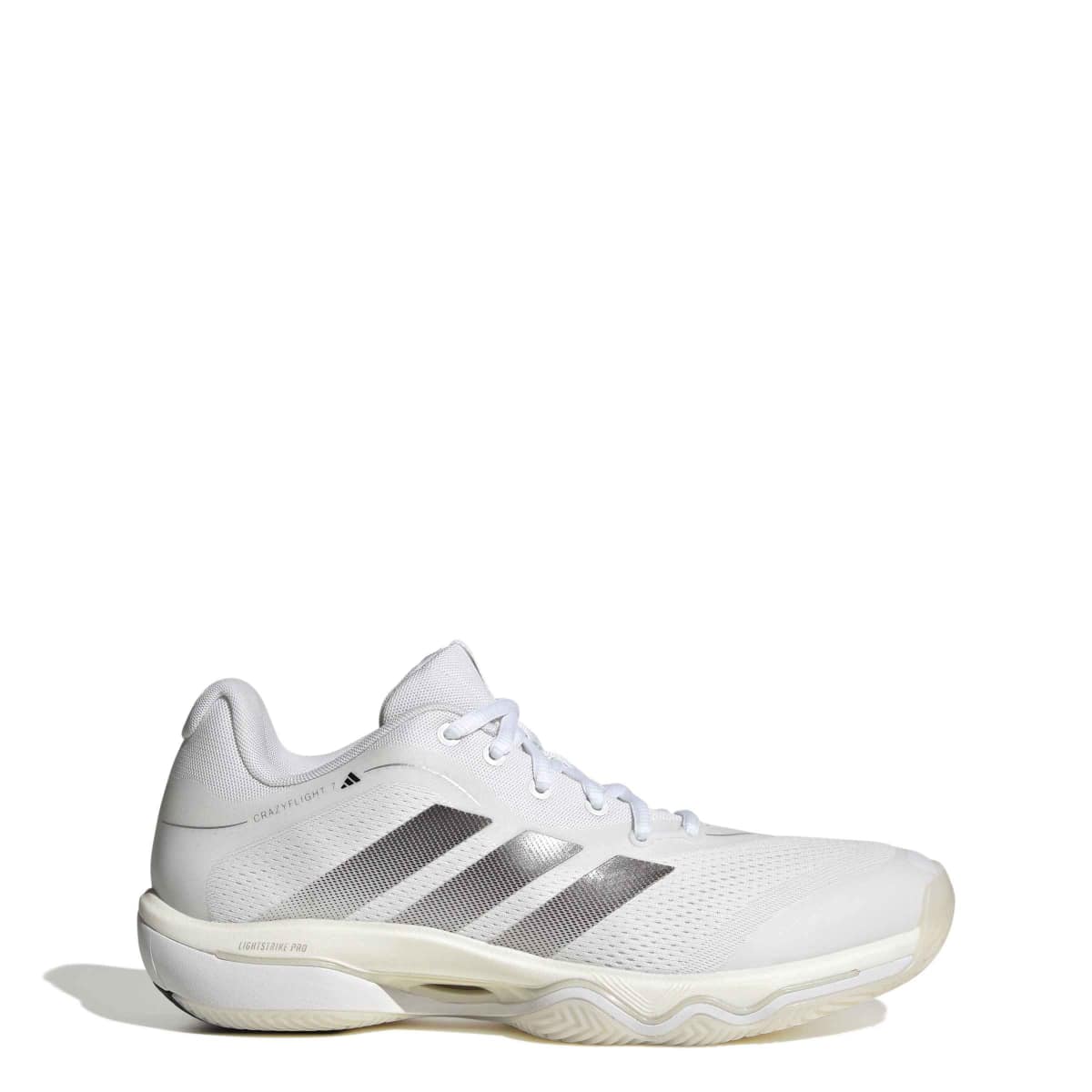 adidas Men's Crazyflight 7-2
