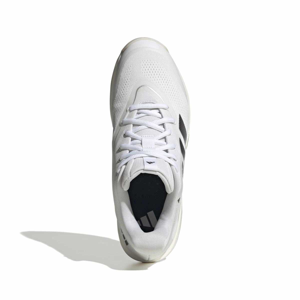 adidas Men's Crazyflight 7-3
