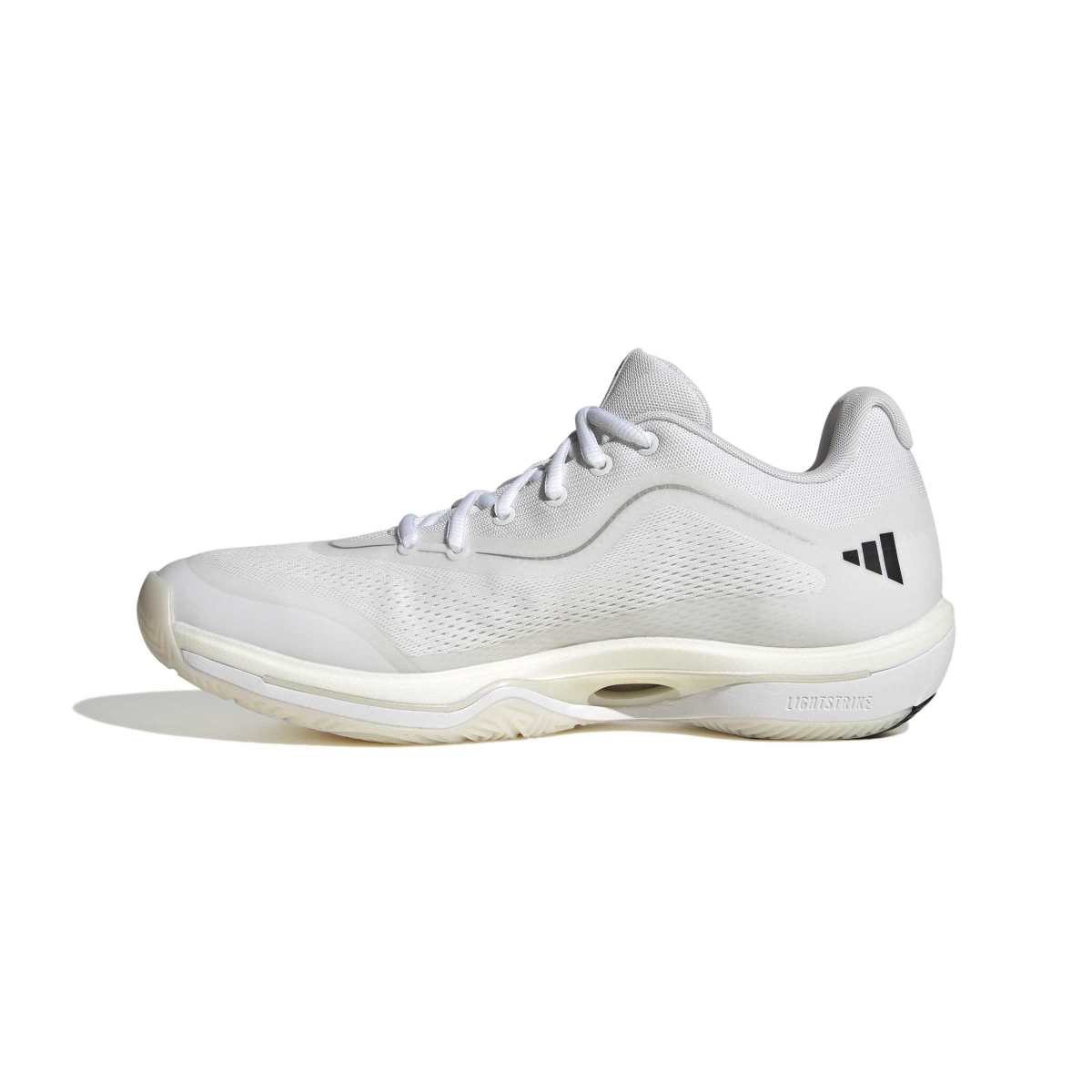 adidas Men's Crazyflight 7-5