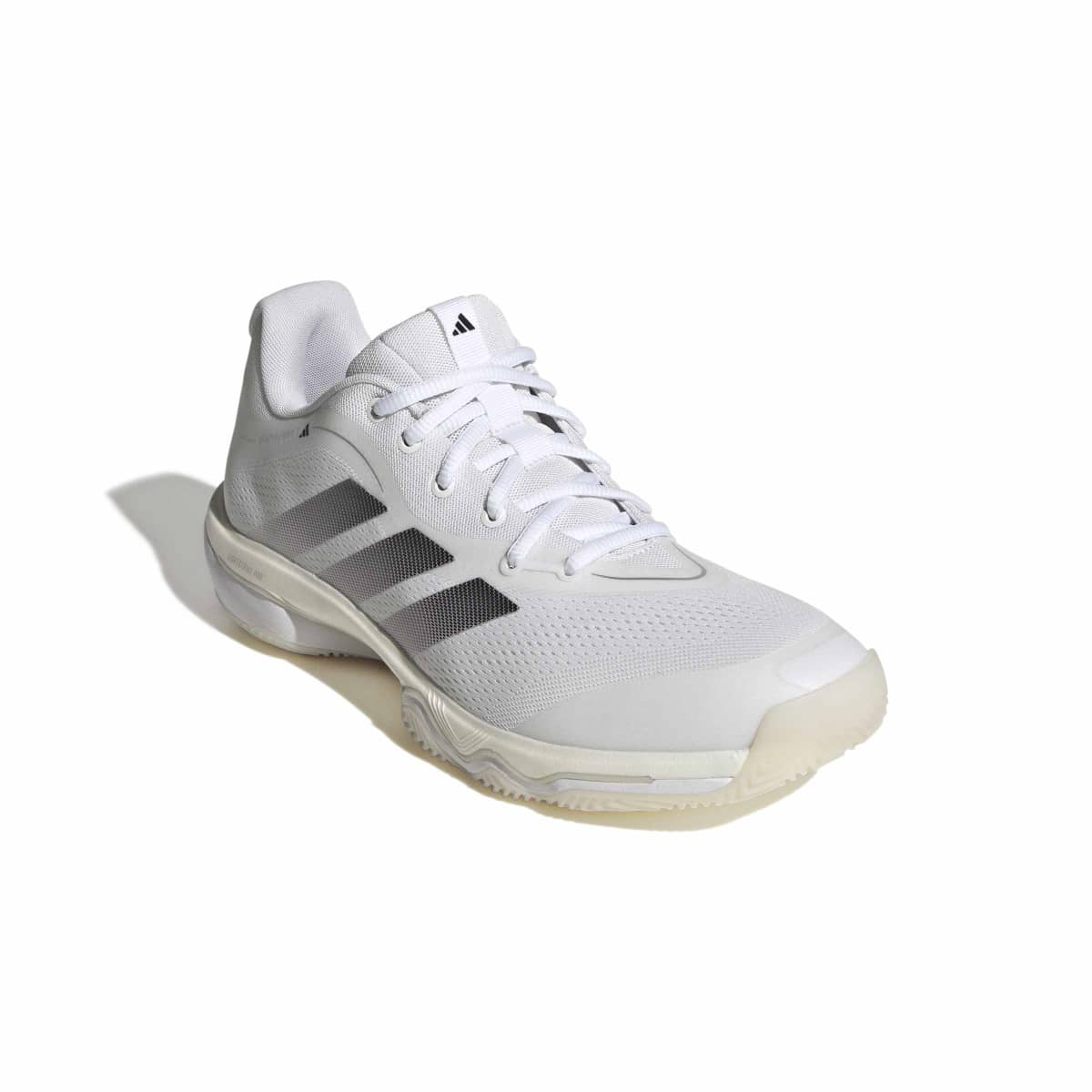 adidas Men's Crazyflight 7-6