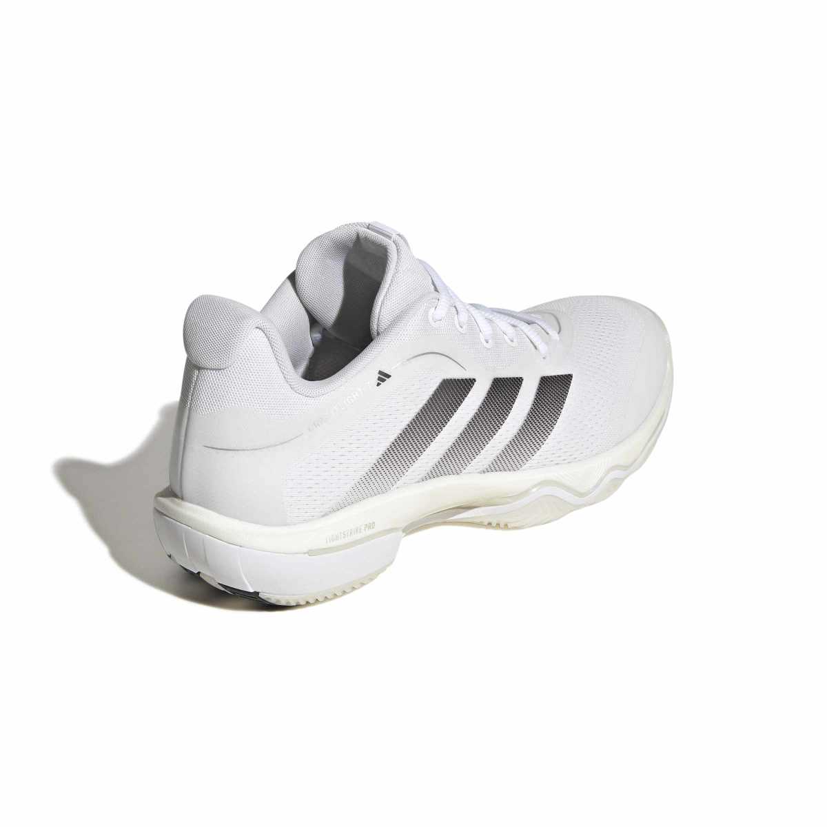 adidas Men's Crazyflight 7-7