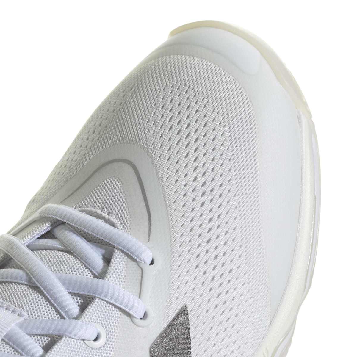 adidas Men's Crazyflight 7-8