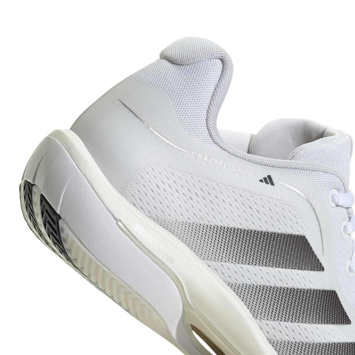 adidas Men's Crazyflight 7-9