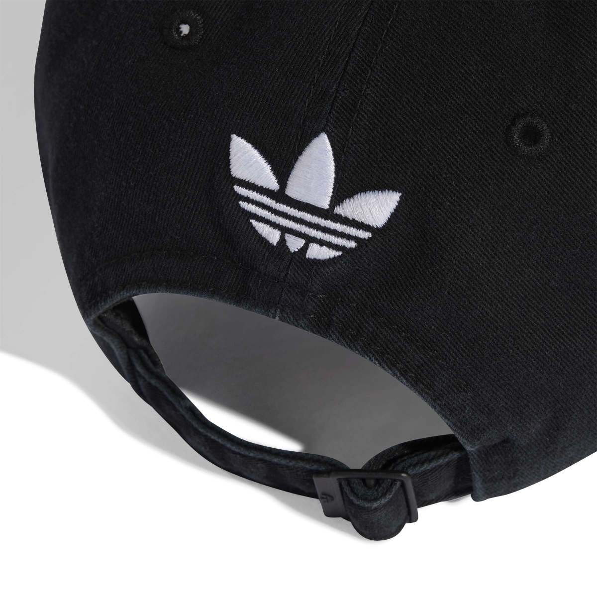 adidas Unisex Belgium 26 Football Dad Cap-4
