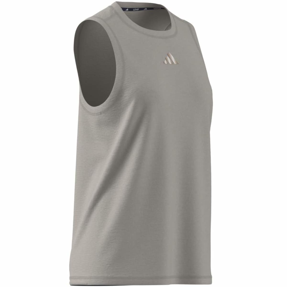 adidas Women's Lovb Tank-9