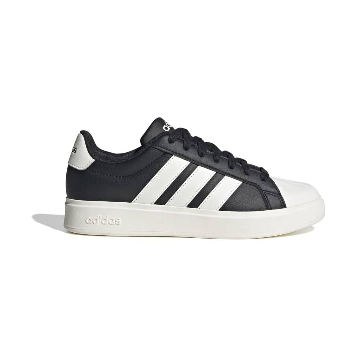 adidas Women's Streettalk Shoes-1