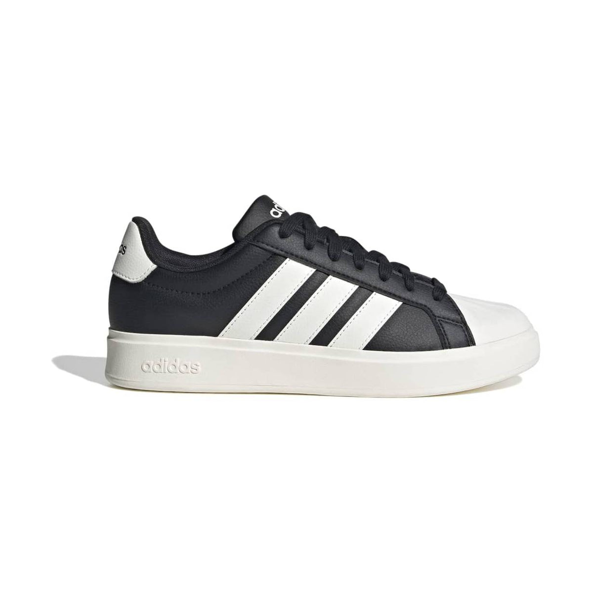 adidas Women's Streettalk Shoes-2