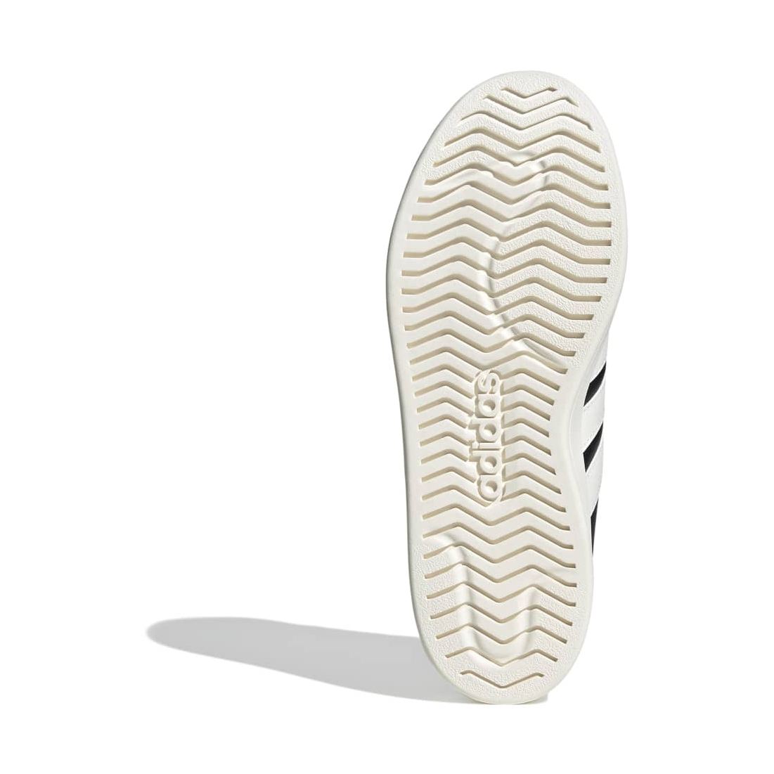 adidas Women's Streettalk Shoes-4