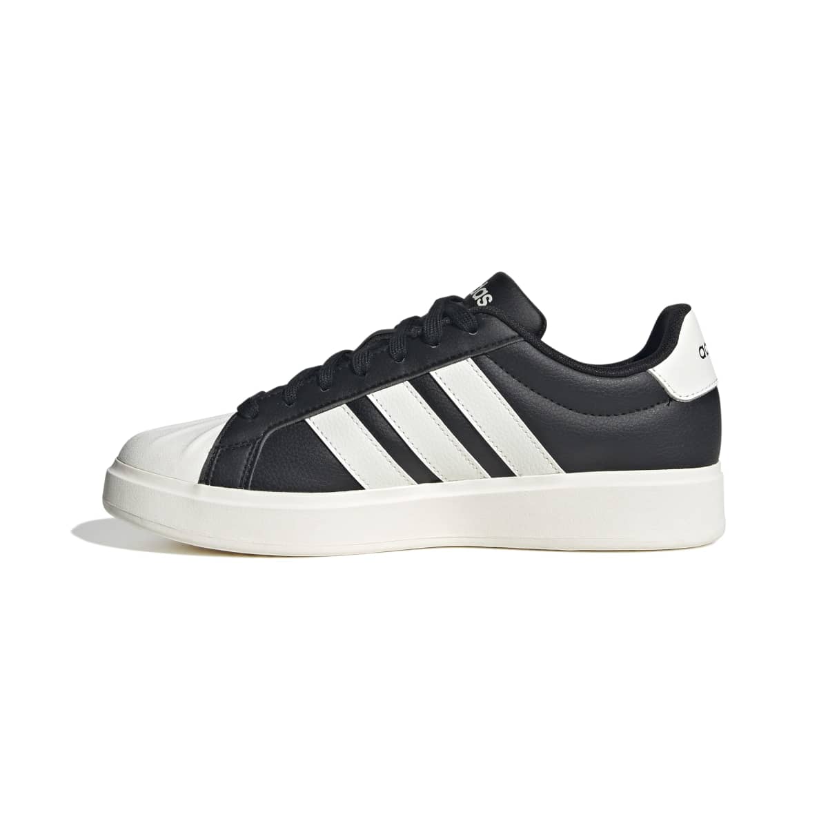 adidas Women's Streettalk Shoes-5