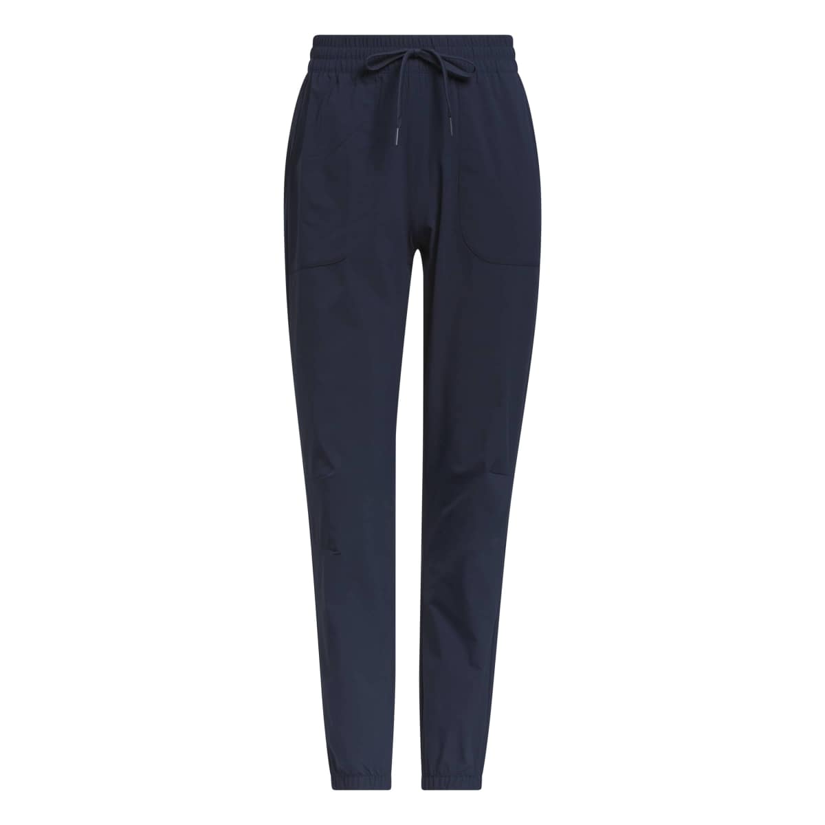 adidas Women's Ultimate365 Twistweave Jogger-2
