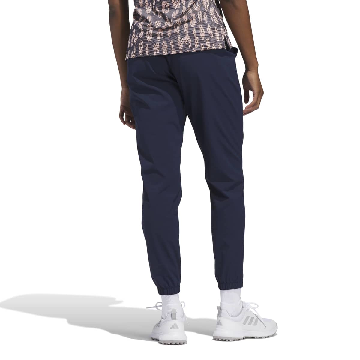 adidas Women's Ultimate365 Twistweave Jogger-4