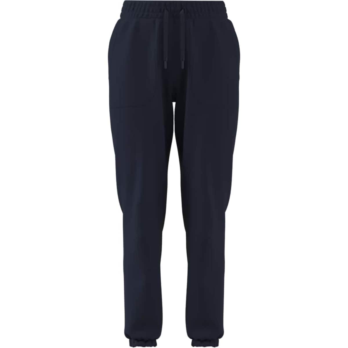 adidas Women's Ultimate365 Twistweave Jogger-9