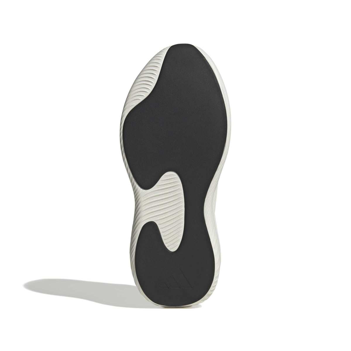 adidas Men's Purechill Slides-22