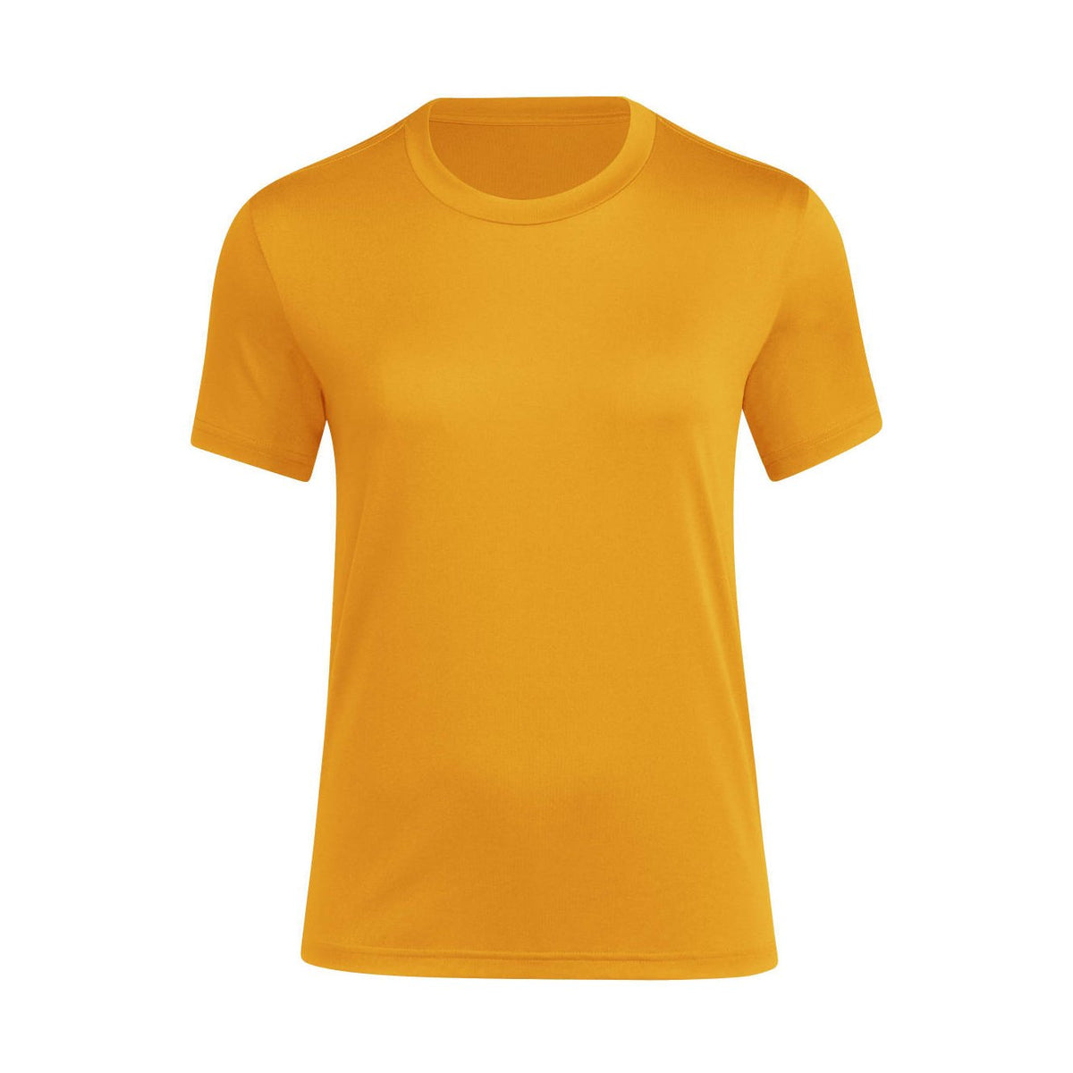 adidas Women's Pregame T-Shirt