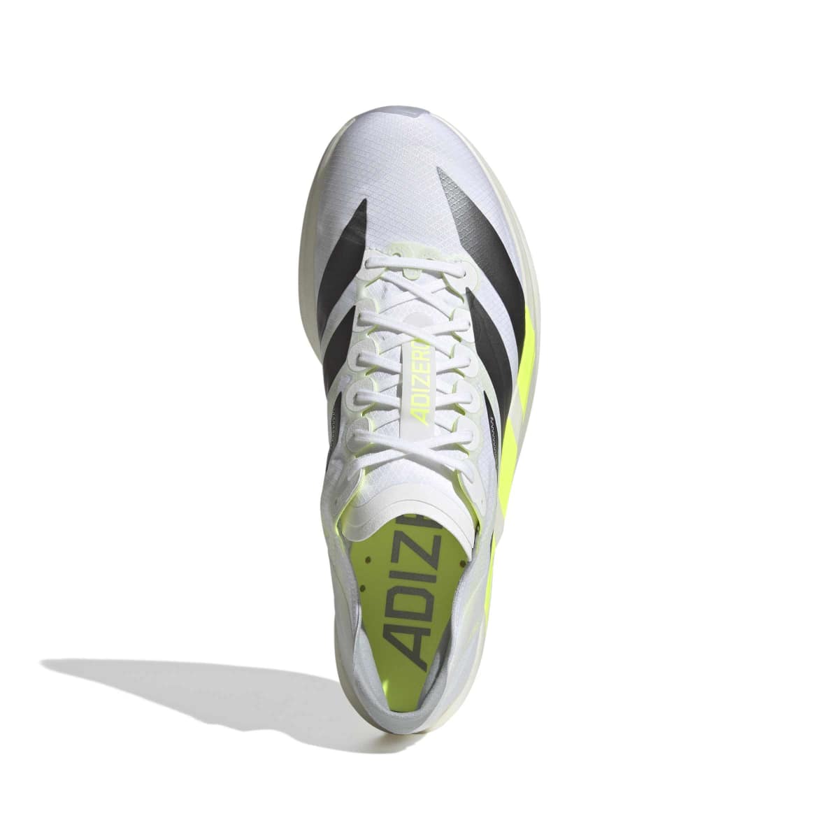 adidas Men's Adizero Takumi Sen 11 Running Shoes-3