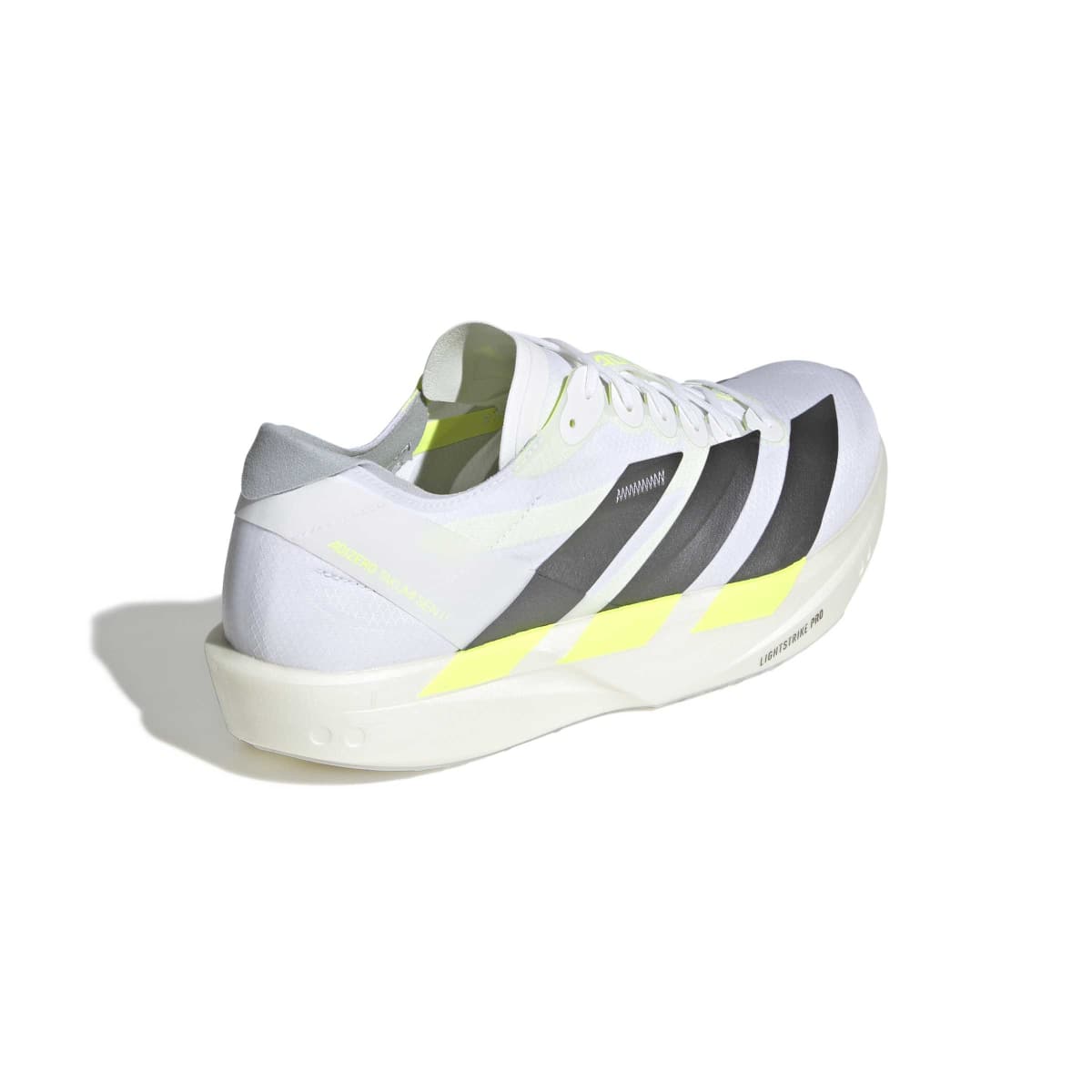 adidas Men's Adizero Takumi Sen 11 Running Shoes-7