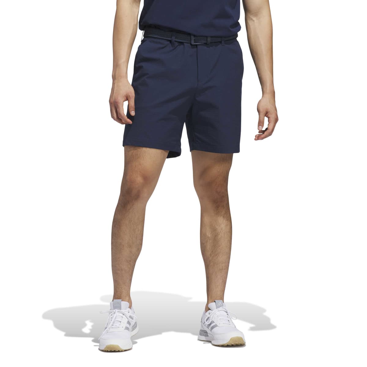 adidas Men's Ultimate365+ 7-Inch Shorts-2