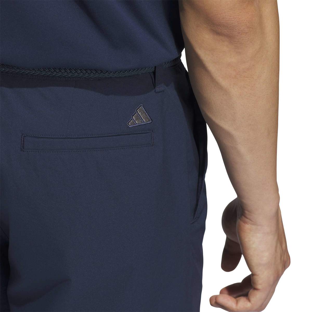 adidas Men's Ultimate365+ 7-Inch Shorts-6