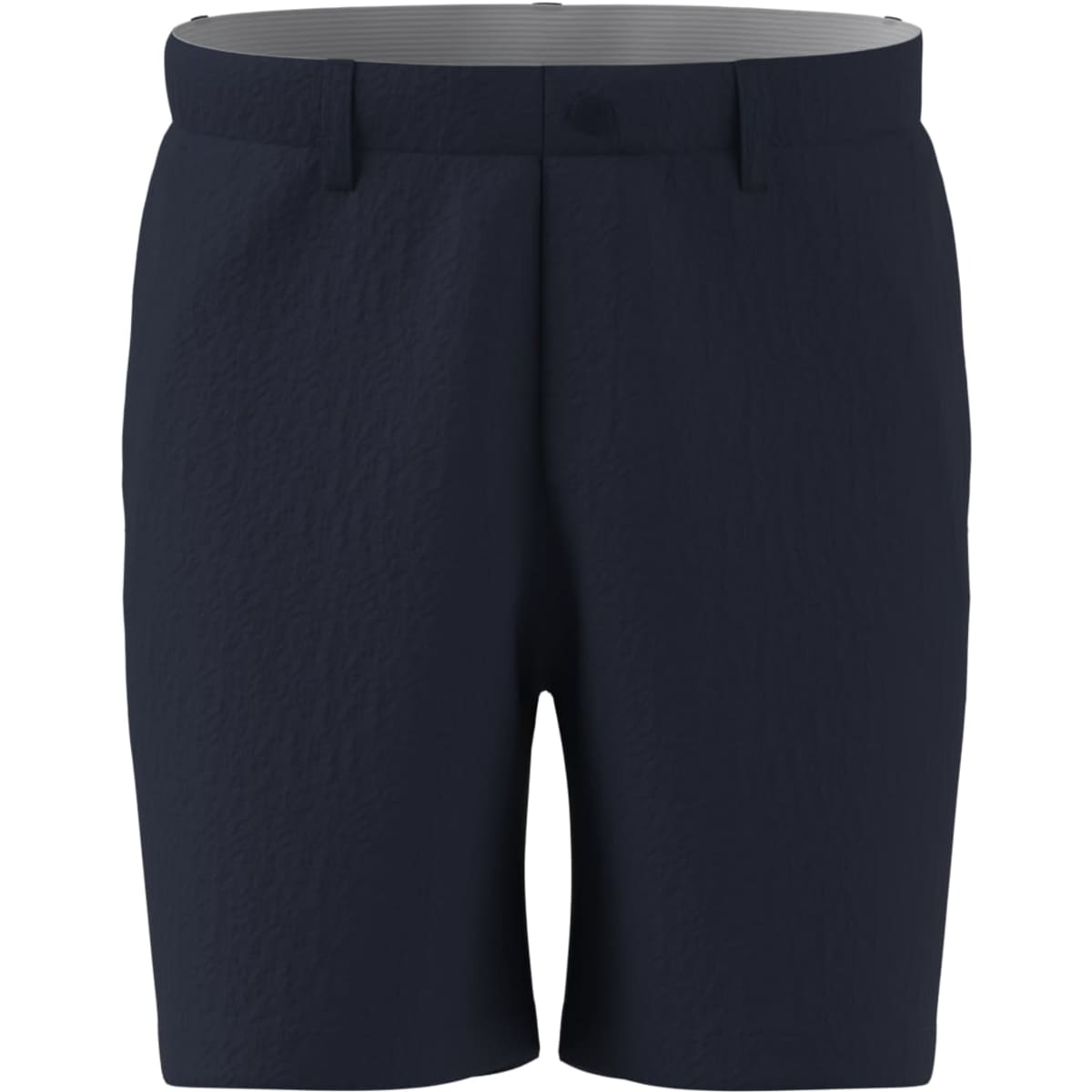 adidas Men's Ultimate365+ 7-Inch Shorts-7