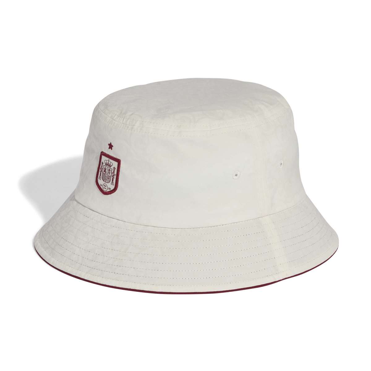 adidas Spain 26 Bucket Hat-1