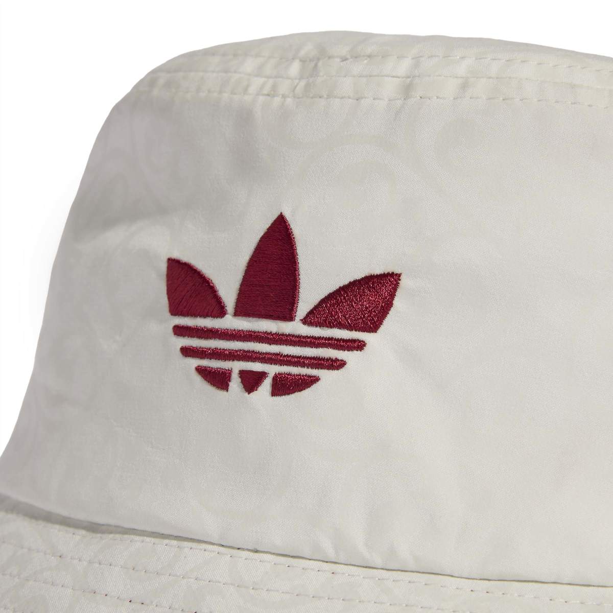 adidas Spain 26 Bucket Hat-4