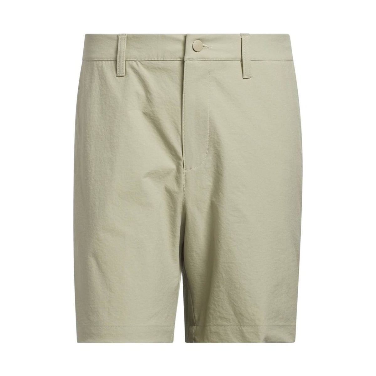 adidas Men's Ultimate365+ 7-Inch Shorts-1