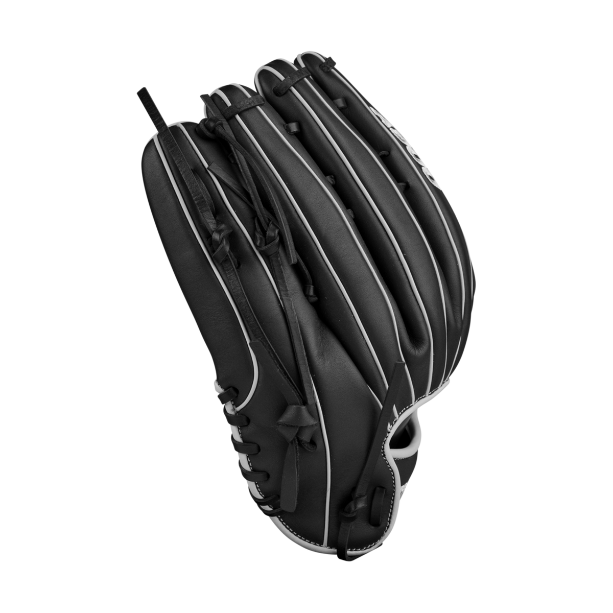 Wilson 2024 A900 PF1892 Pedroia Fit 12.25" Outfield Baseball Glove-3
