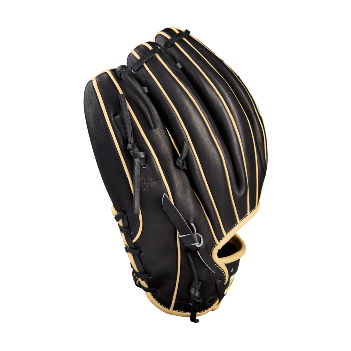 Wilson Men's 2026 A2000 Classics Series 1786 11.5" Infield Baseball Glove-3