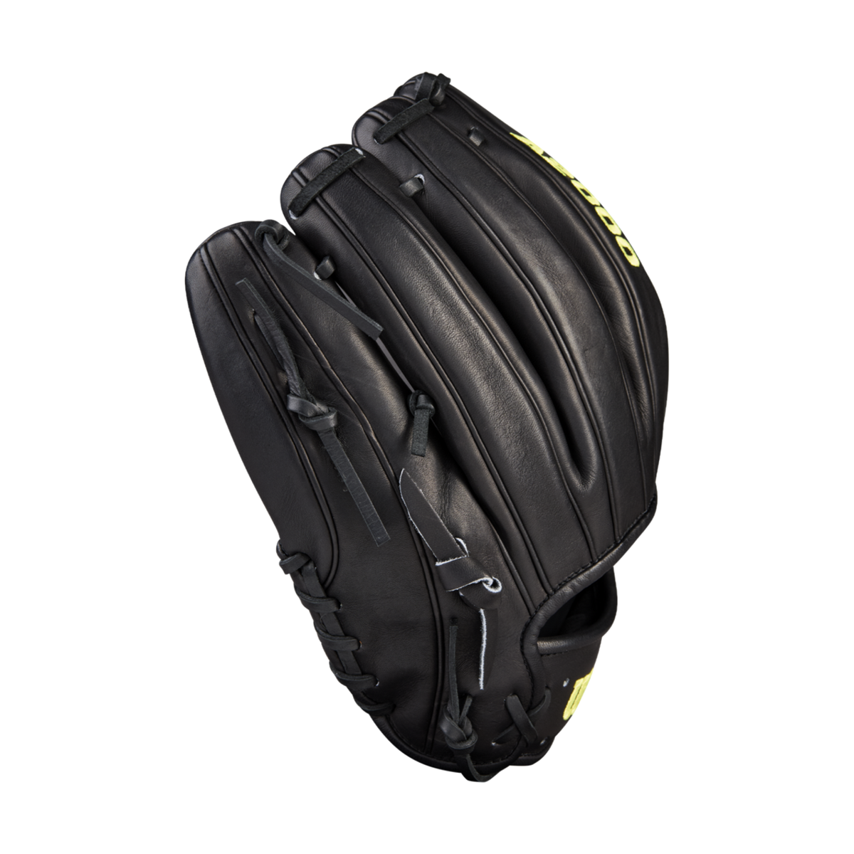 Wilson Men's 2026 A2000 Classics Series 1789 11.5" Infield Baseball Glove-3